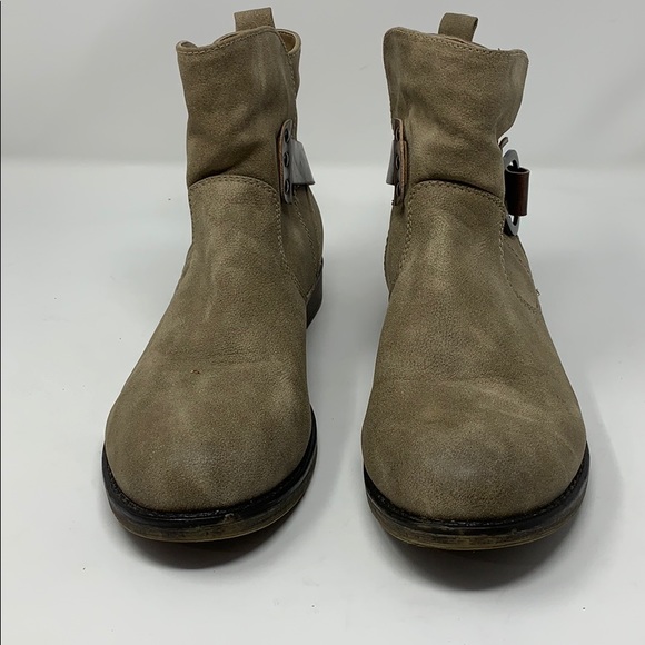 Muk Luks | Shoes | Muk Luks Womens 